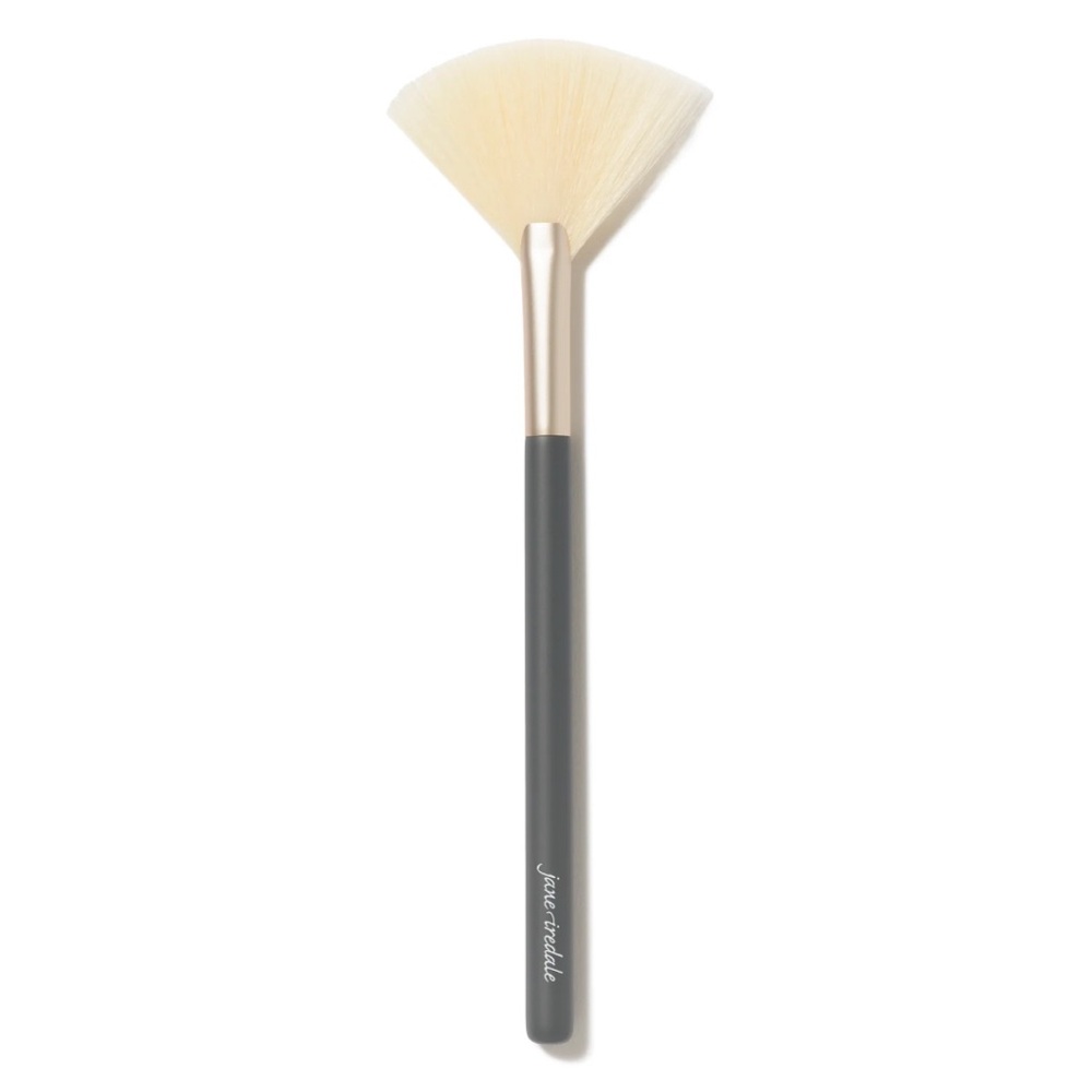 Jane Iredale Fan Brush